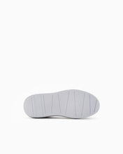 Carica l'immagine nel visualizzatore di Gallery, SNEAKER AX
