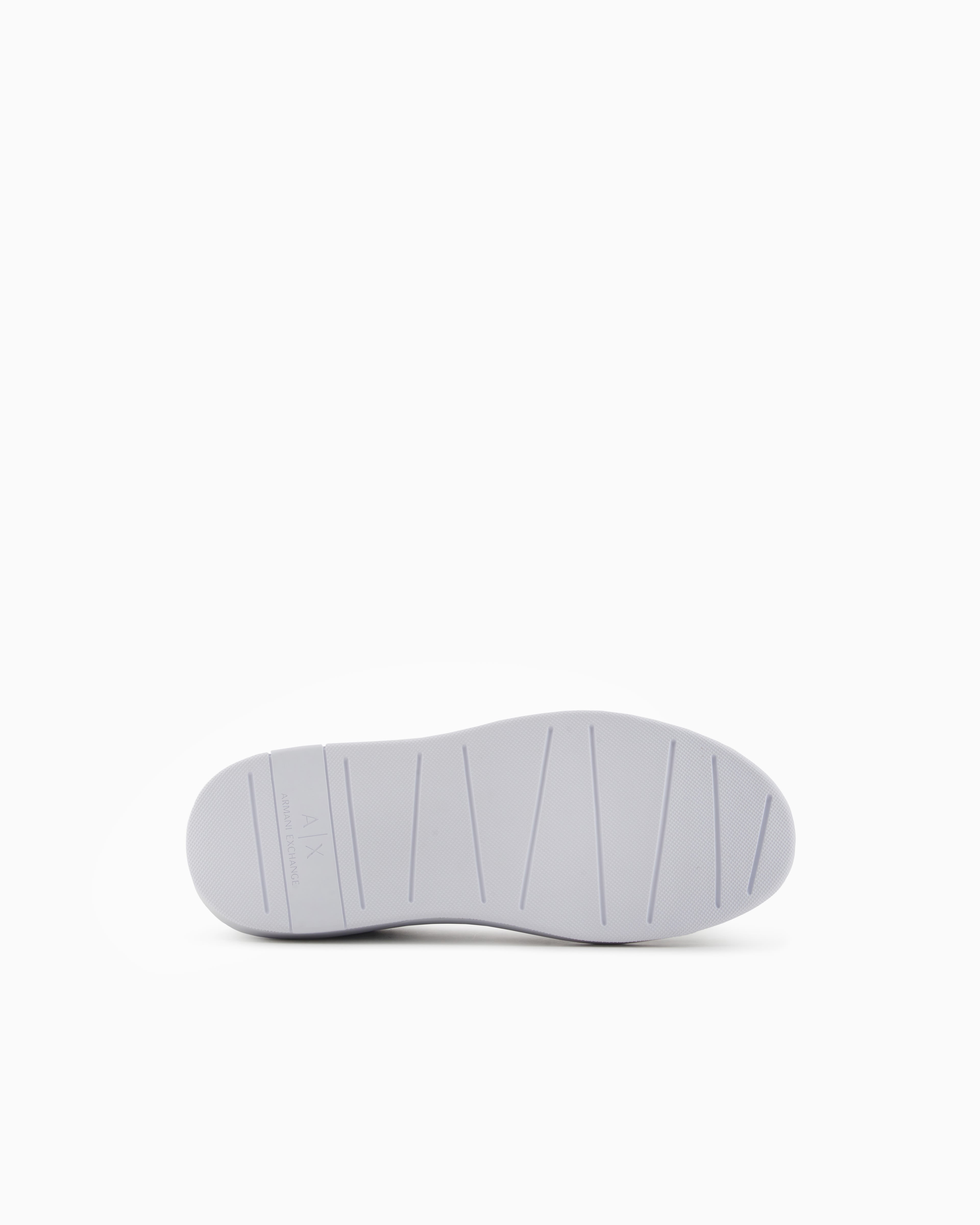 SNEAKER AX