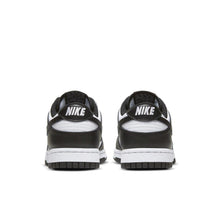 Load image into Gallery viewer, NIKE DUNK LOW

