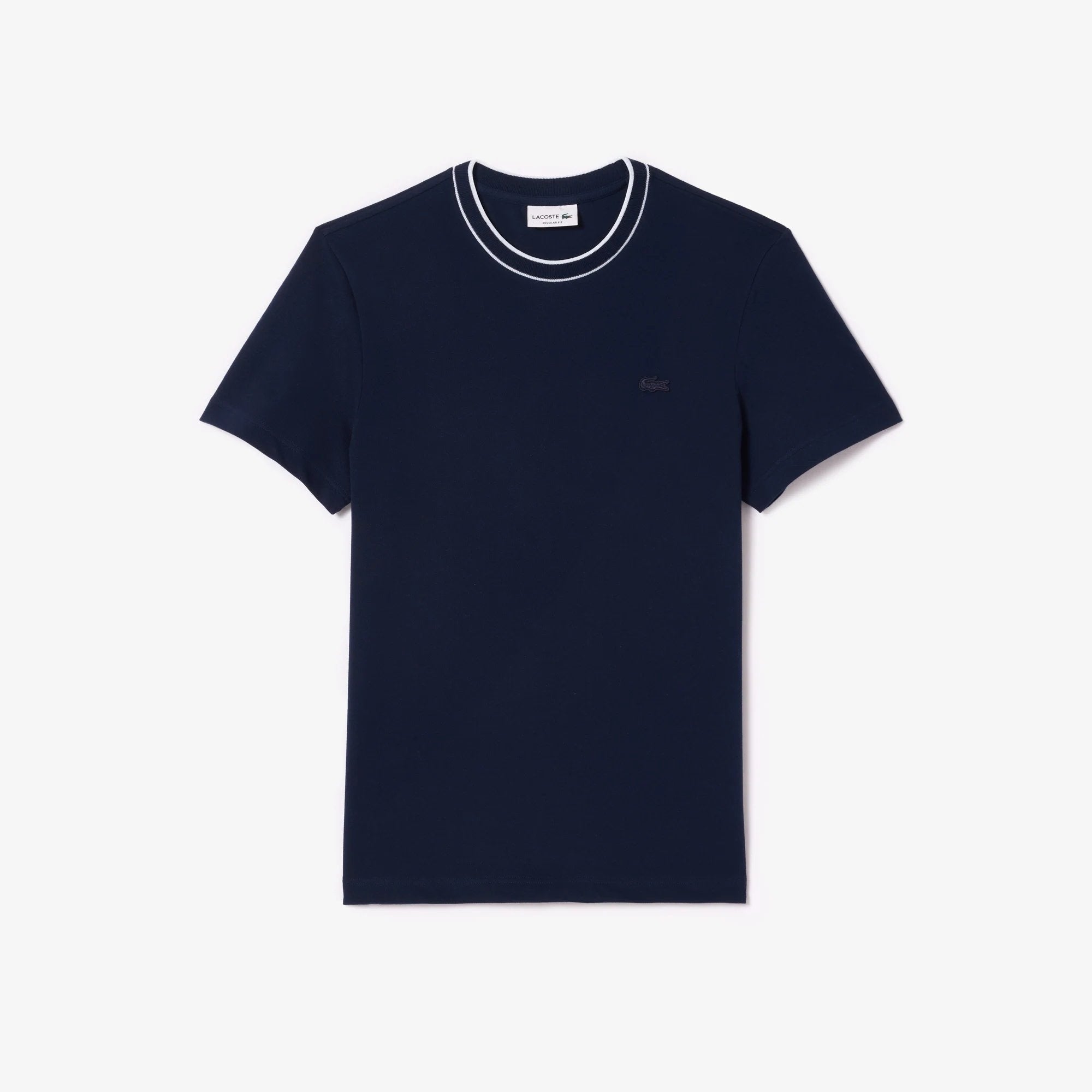 T-SHIRT UOMO LACOSTE