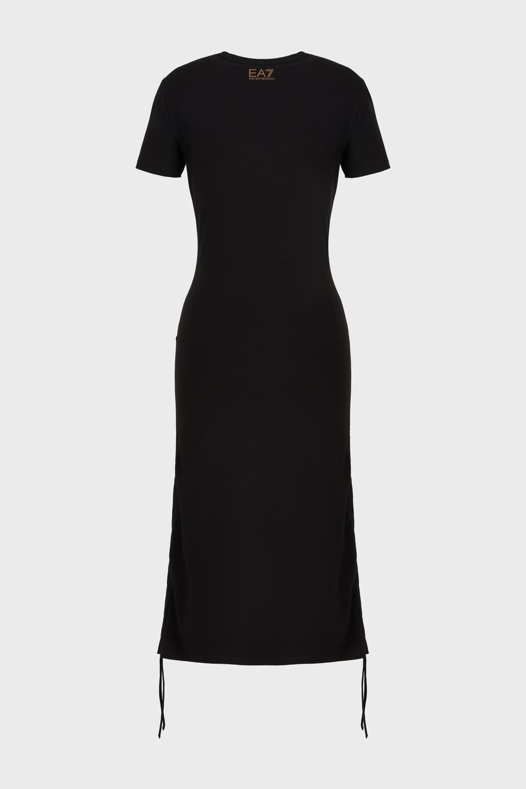 EA7 WOMEN'S DRESS