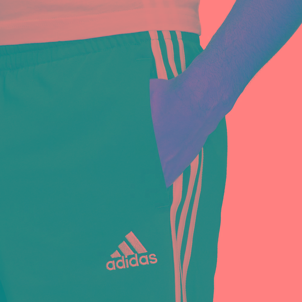 M 3S SJ SHORT 