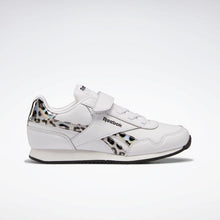 Laden Sie das Bild in den Galerie-Viewer, REEBOK ROYAL CLJOG
