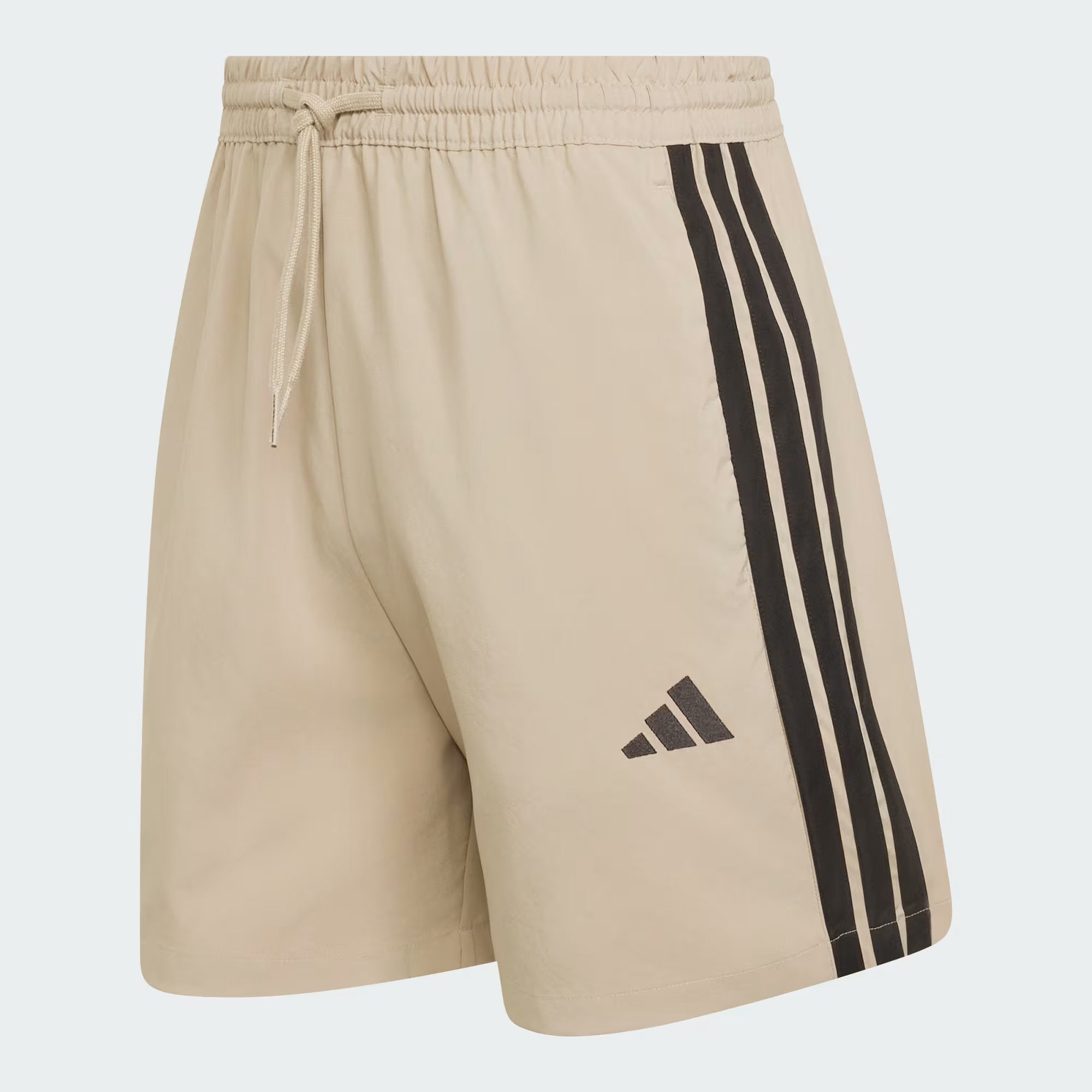 BERMUDA UOMO ADIDAS
