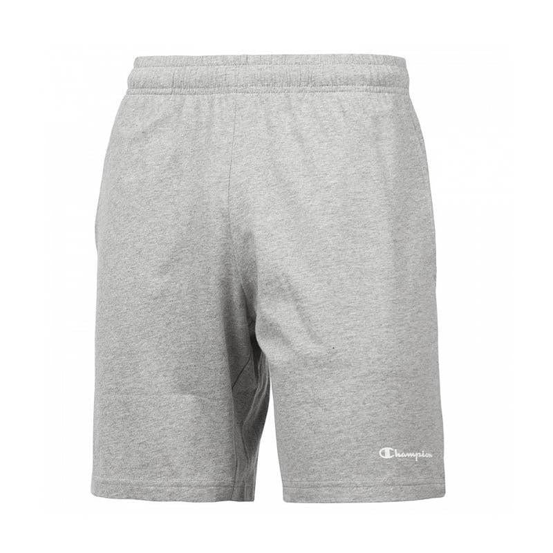 Short in cotone
