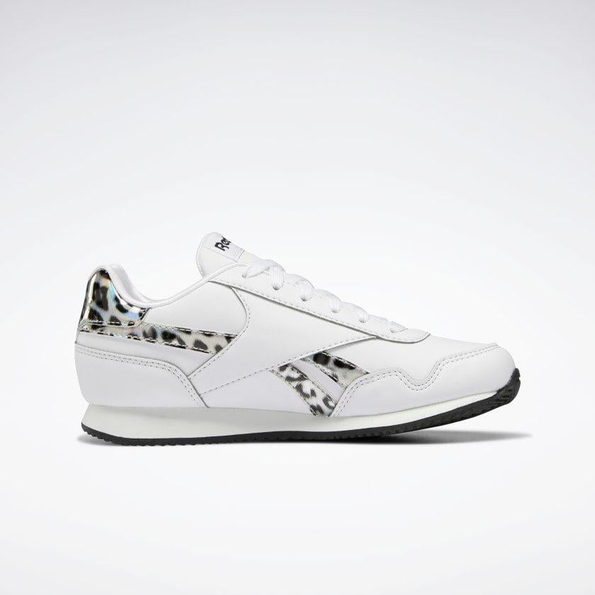 REEBOK ROYAL CLJOG