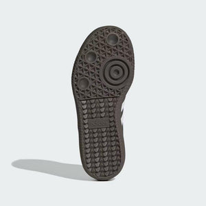 SCARPE SAMBA OG KIDS