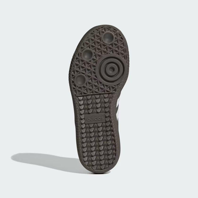 SCARPE SAMBA OG KIDS