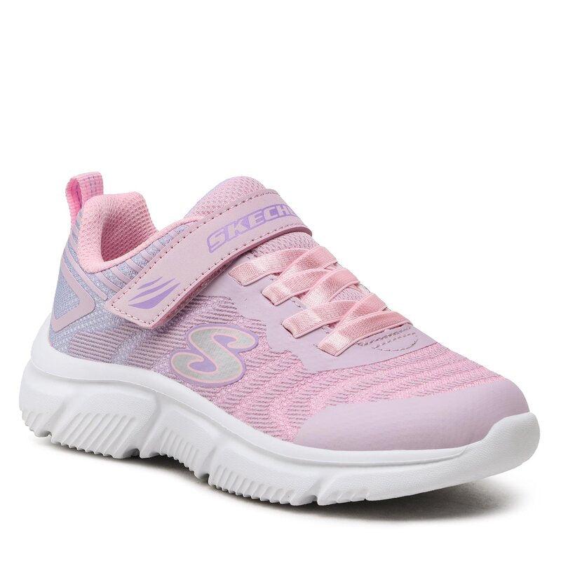 GO RUN 650