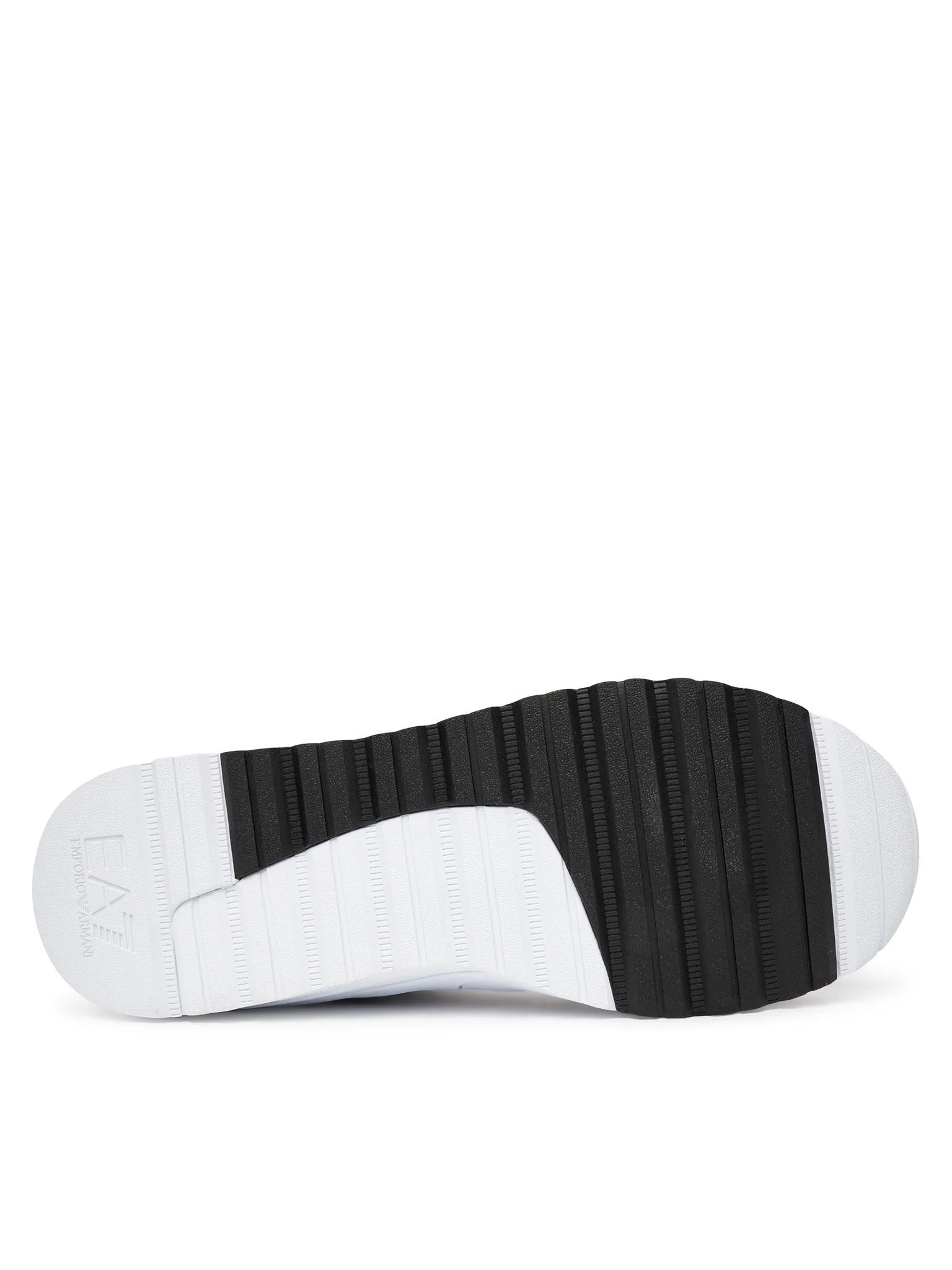 SNEAKERS CARTER UOMO