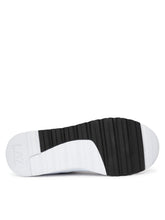 Laden Sie das Bild in den Galerie-Viewer, SNEAKERS CARTER UOMO
