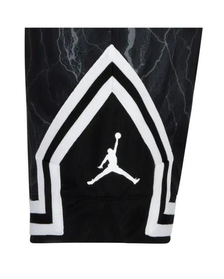 SHORT JORDAN JUNIOR