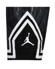 Cargar imagen en el visor de la galería, SHORT JORDAN JUNIOR
