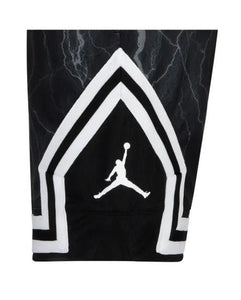 SHORT JORDAN JUNIOR