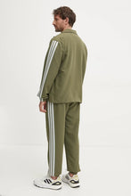 Cargar imagen en el visor de la galería, TUTA UOMO MICROFIBRA
