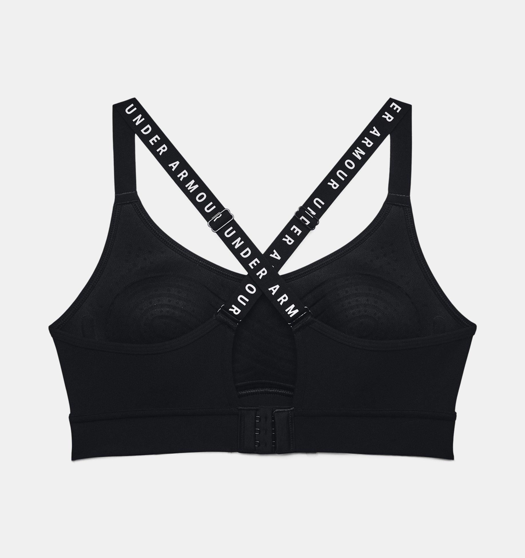 REGGISENO UNDER ARNOUR - Azzollino
