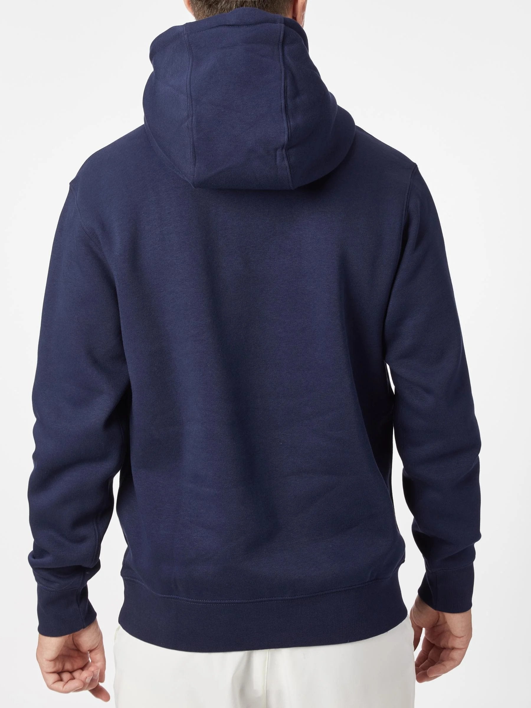 FELPA UOMO NIKE