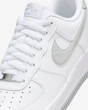 Load image into Gallery viewer, AIR FORCE 1 &#39;07
