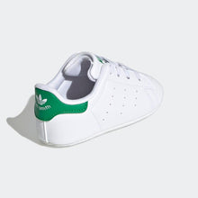 Carica l'immagine nel visualizzatore di Gallery, STAN SMITH CRIB
