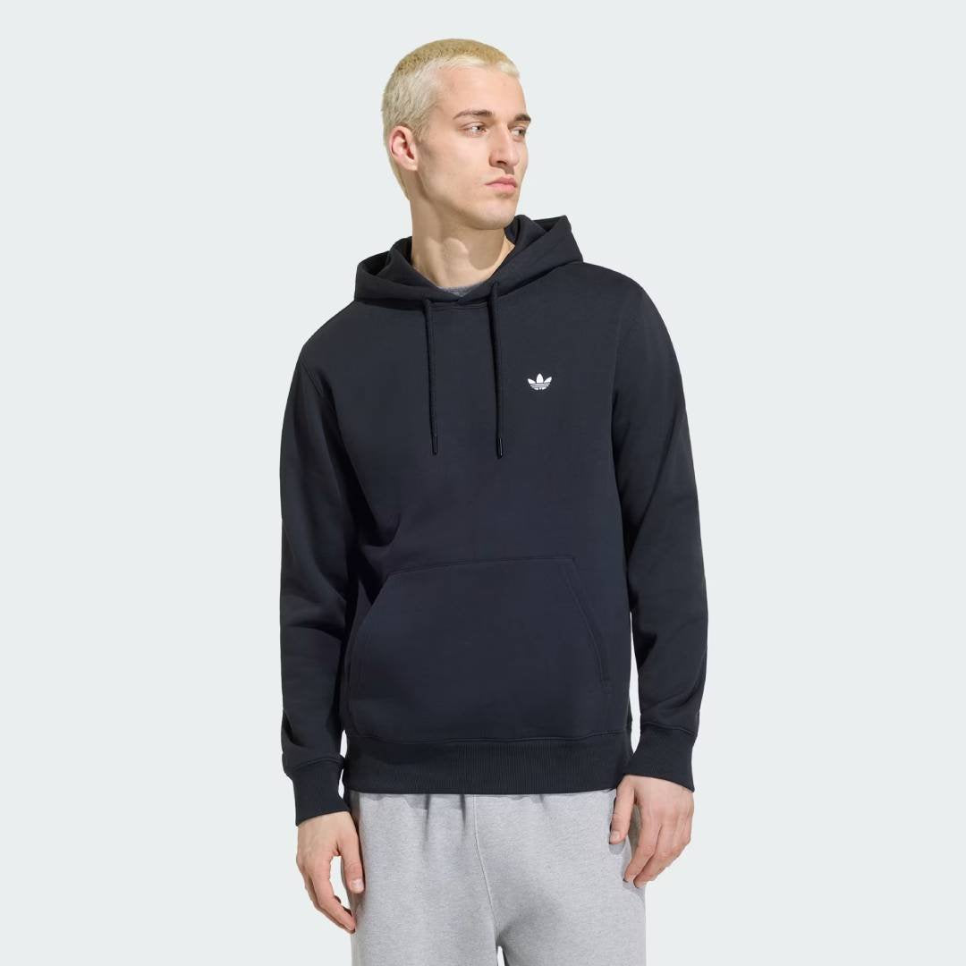 FELPA ADIDAS