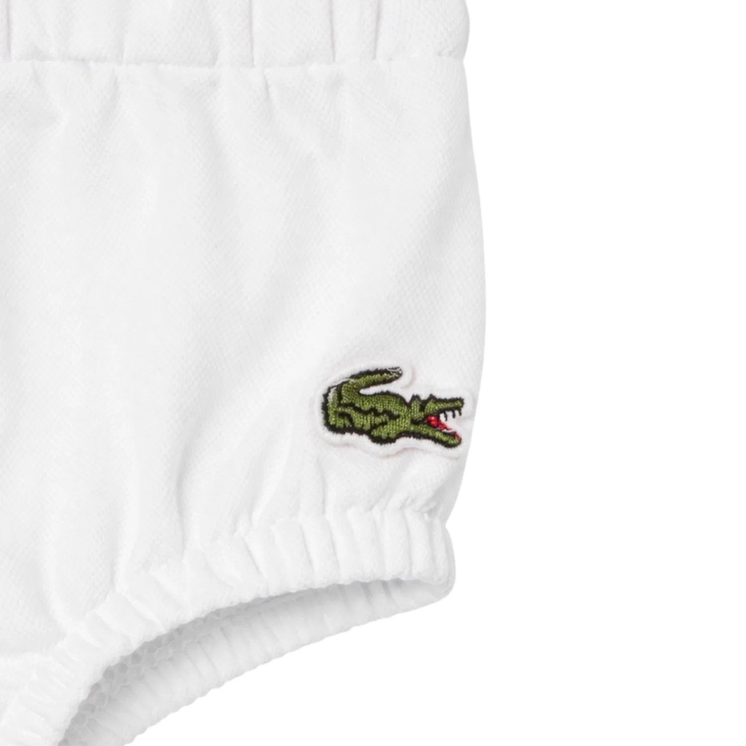 VESTITINO INFANT
