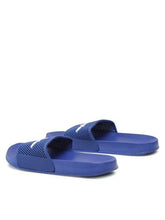 Carica l'immagine nel visualizzatore di Gallery, DAYTONA B PS Slide
