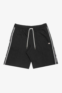 Shorts in cotone - Azzollino