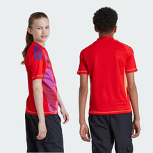 Charger l&#39;image dans la galerie, MAGLIA GARA JUVE JUNIOR
