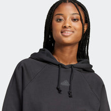 Charger l&#39;image dans la galerie, FELPA DONNA ADIDAS
