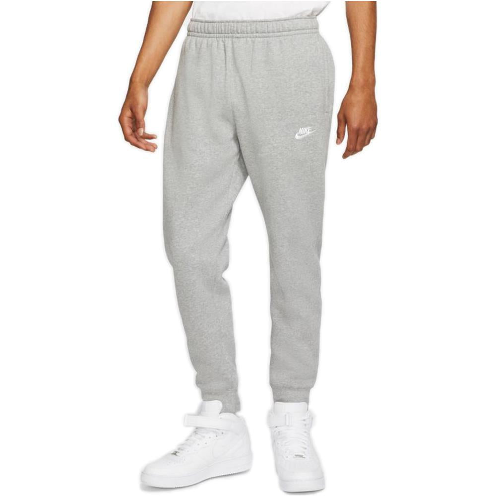 M NSW CLUB JGGR JSY PANTALONE