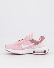Laden Sie das Bild in den Galerie-Viewer, NIKE AIR MAX INTRLK LITE (GS)
