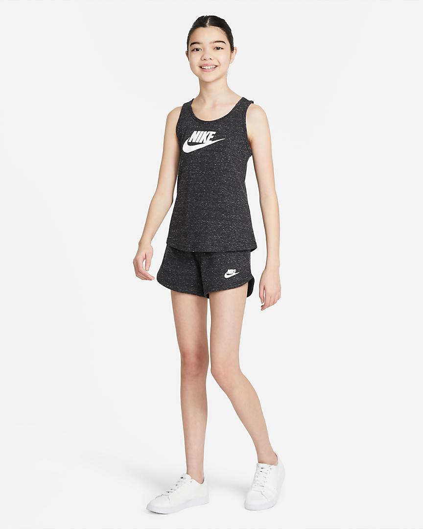 G NSW 4IN SHORT BIMBA JERSEY