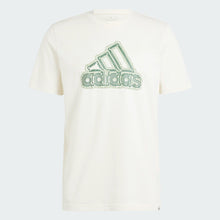 Carica l&#39;immagine nel visualizzatore di Gallery, T-SHIRT ADIDAS UOMO
