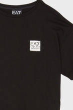 Load image into Gallery viewer, T-SHIRT JUNIOR EA7
