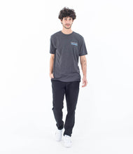 Carica l'immagine nel visualizzatore di Gallery, T-SHIRT UOMO MEZZA MANICA

