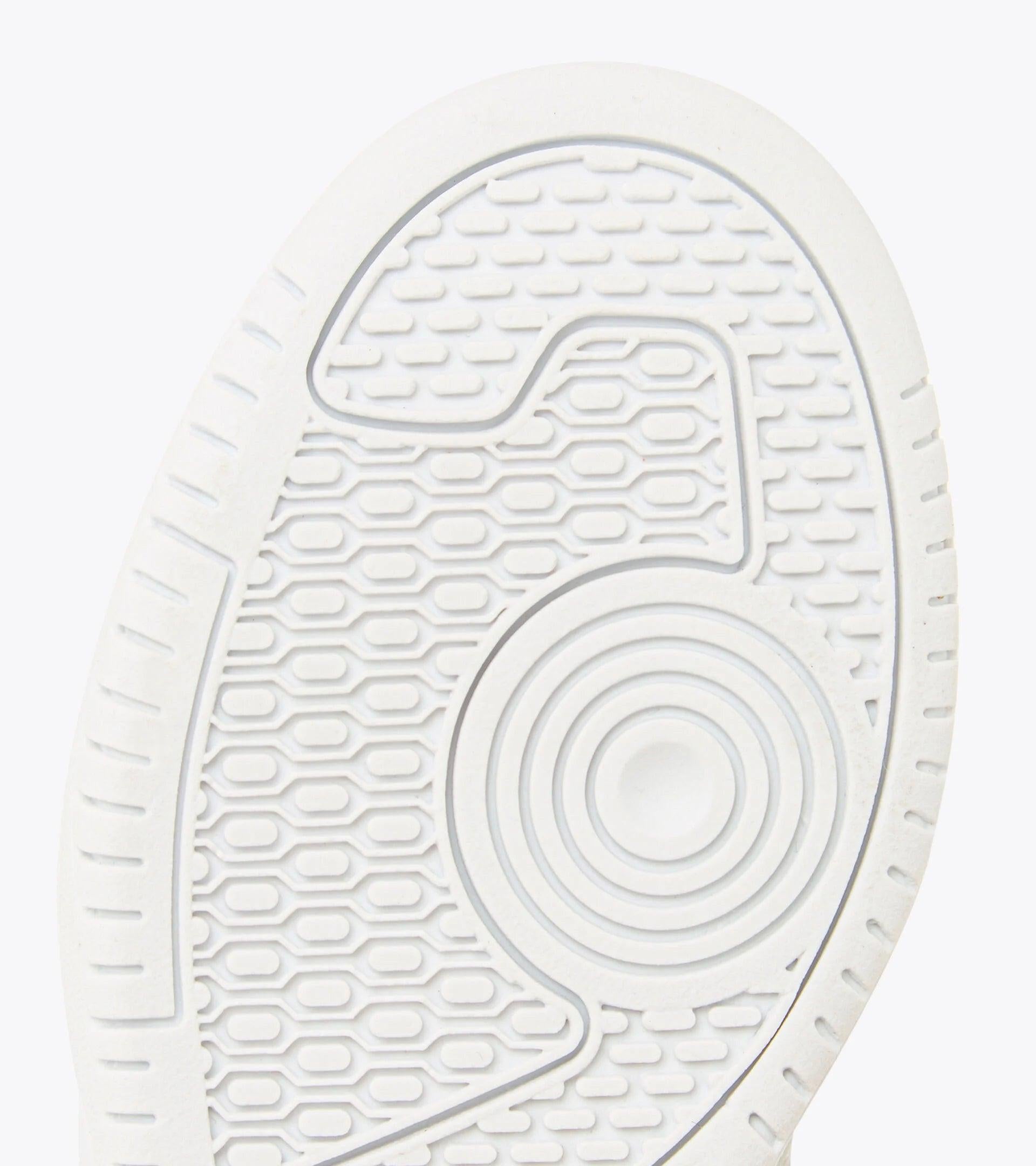 RAPTOR LOW PS