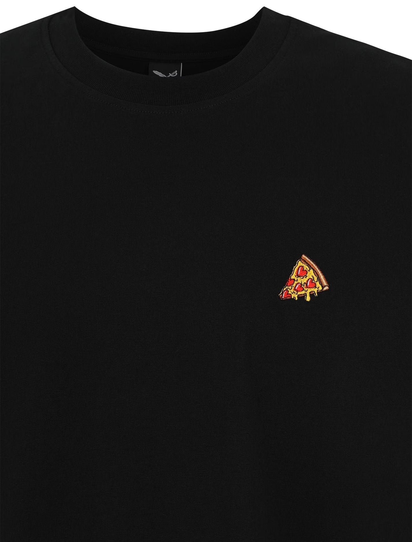 T-SHIRT UNISEX