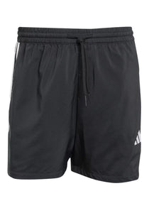 BOXER MARE  UOMO
