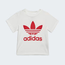 Load image into Gallery viewer, COMPLETINO INFANT ADIDAS
