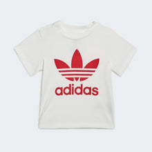 Carica l&#39;immagine nel visualizzatore di Gallery, COMPLETINO INFANT ADIDAS
