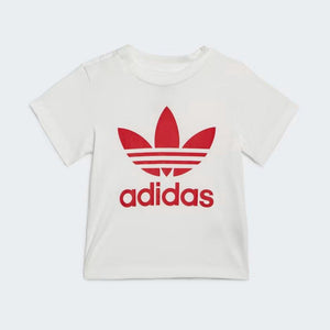 COMPLETINO INFANT ADIDAS
