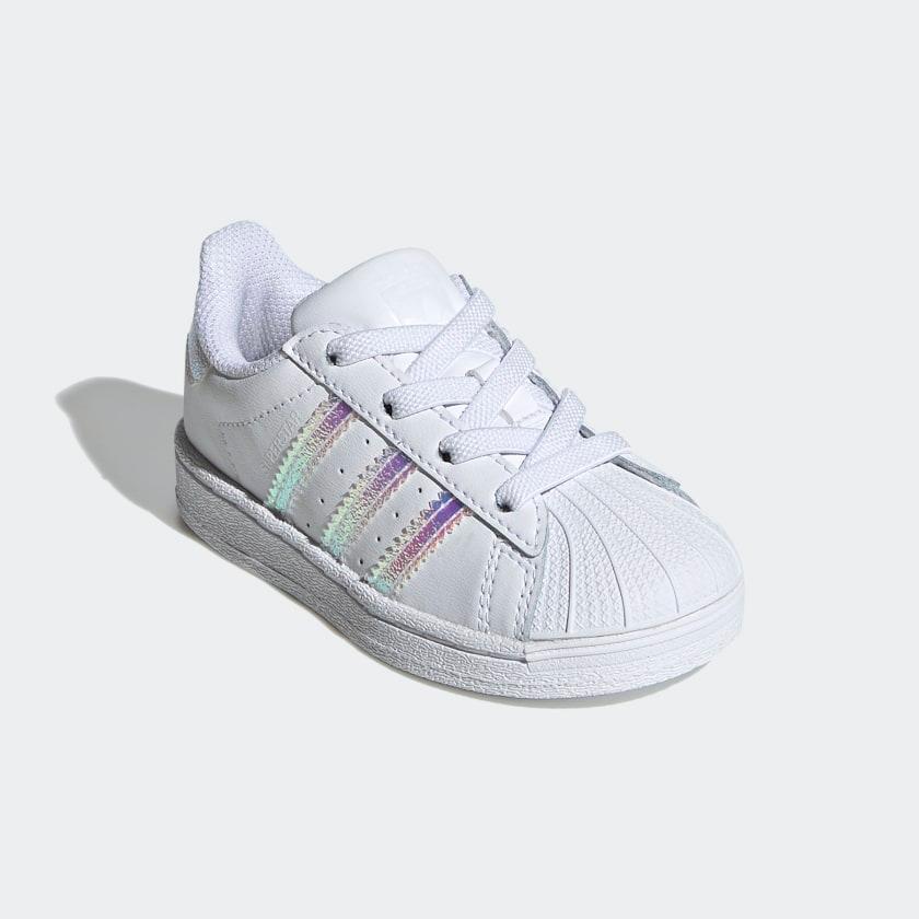 SUPERSTAR EL I