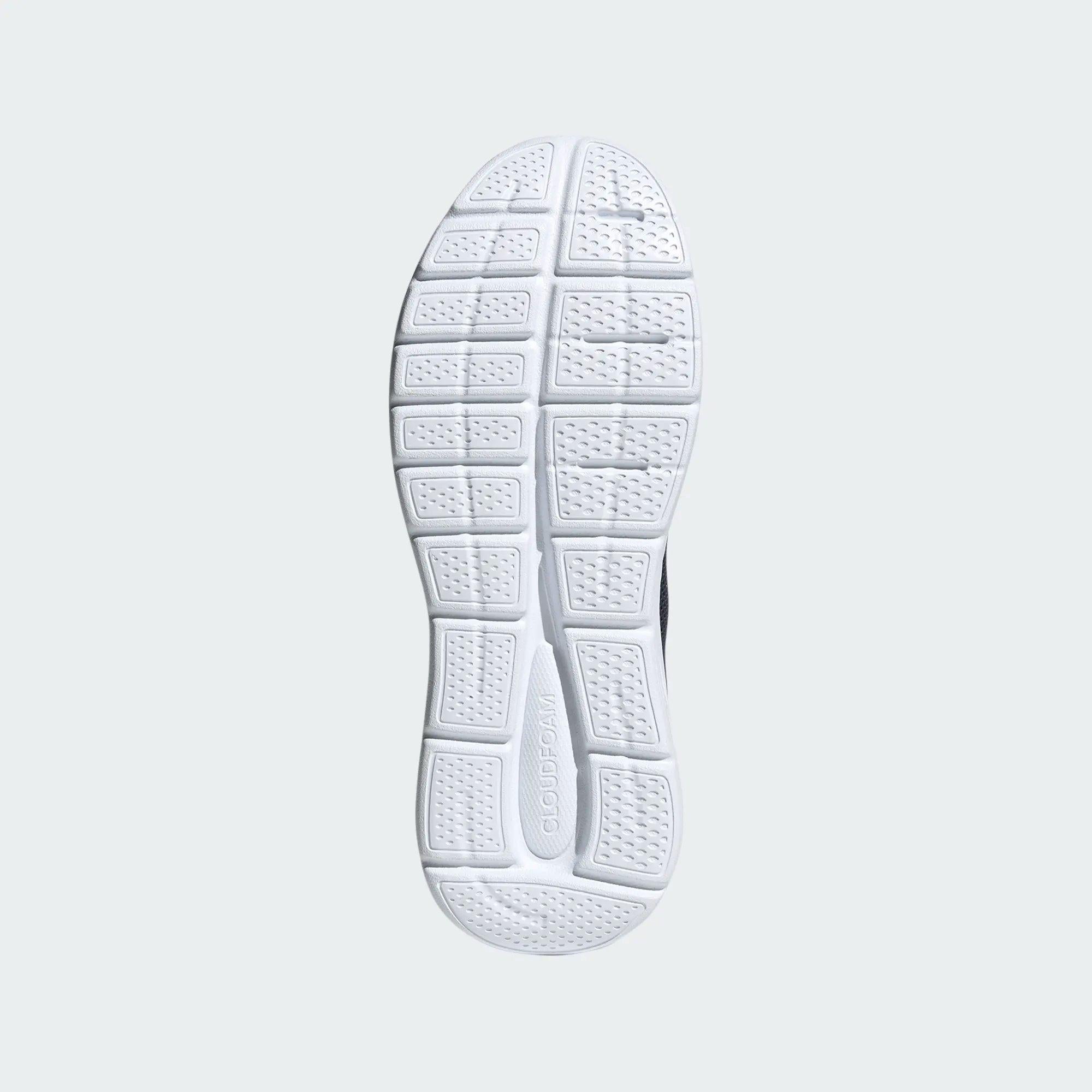 CLOUDFOAM COMFY 