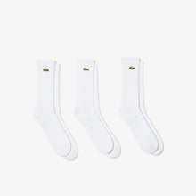 Laden Sie das Bild in den Galerie-Viewer, TRIS CALZE 
