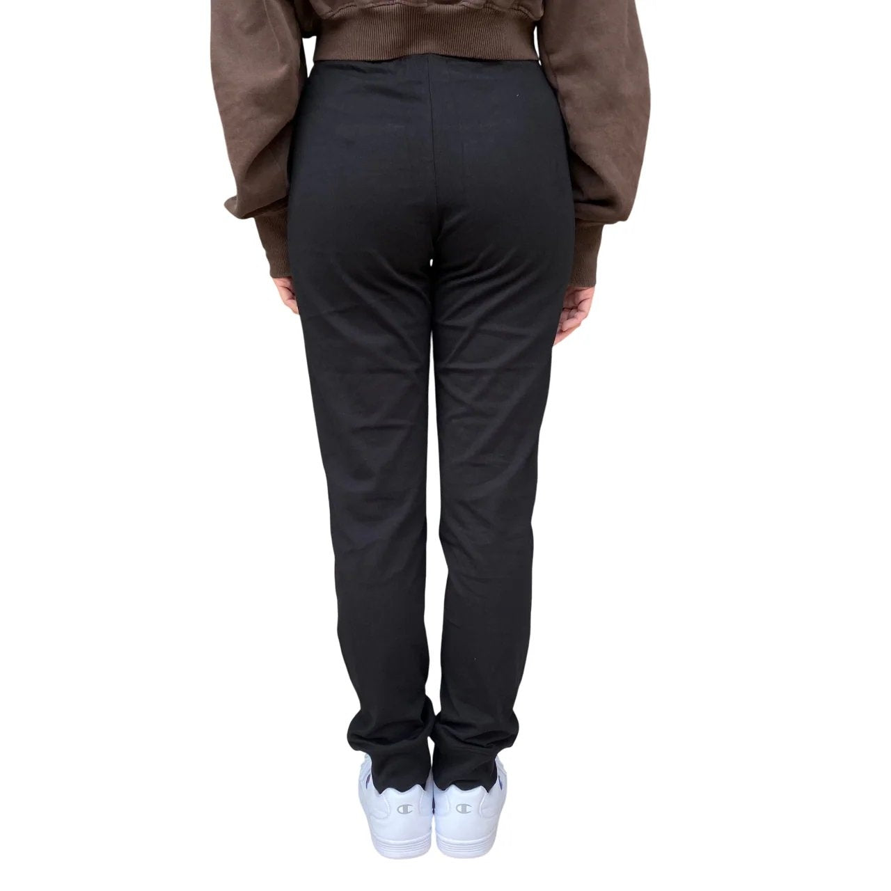 PANTALONE DONNA