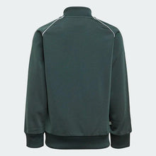 Cargar imagen en el visor de la galería, TUTA INFANT ACETATO
