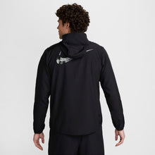 Load image into Gallery viewer, FELPA NIKE UOMO
