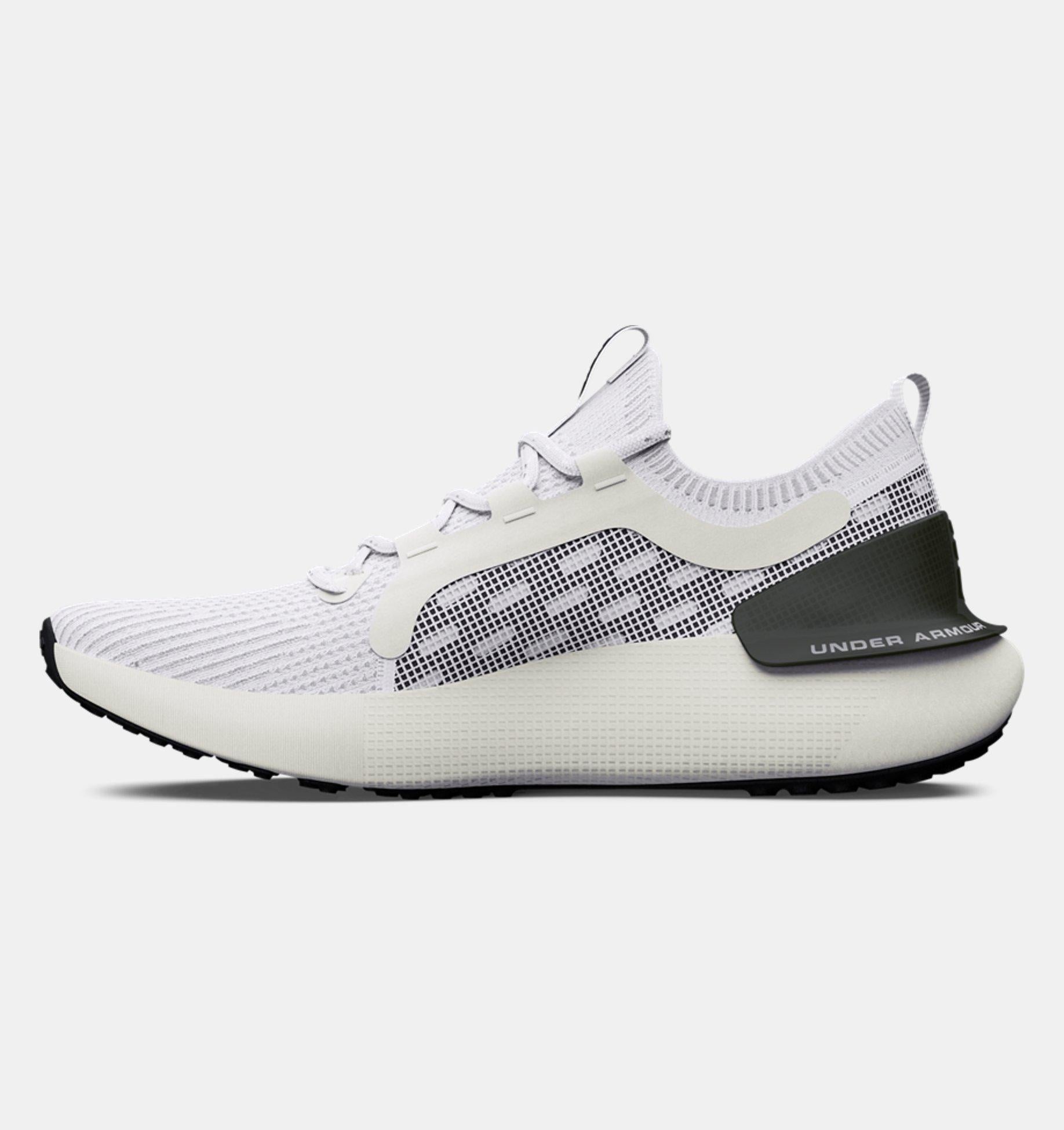 Scarpe da corsa UA HOVR™ Phantom