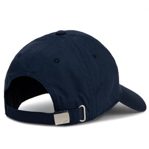 U NSW H86 CAP NK METAL SWOOSH