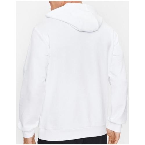 ARMANI MEN'S SWEATSHIRT
